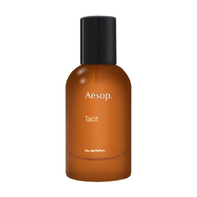 AESOP　Tacit 悟香水 50ml #中文免稅版 image