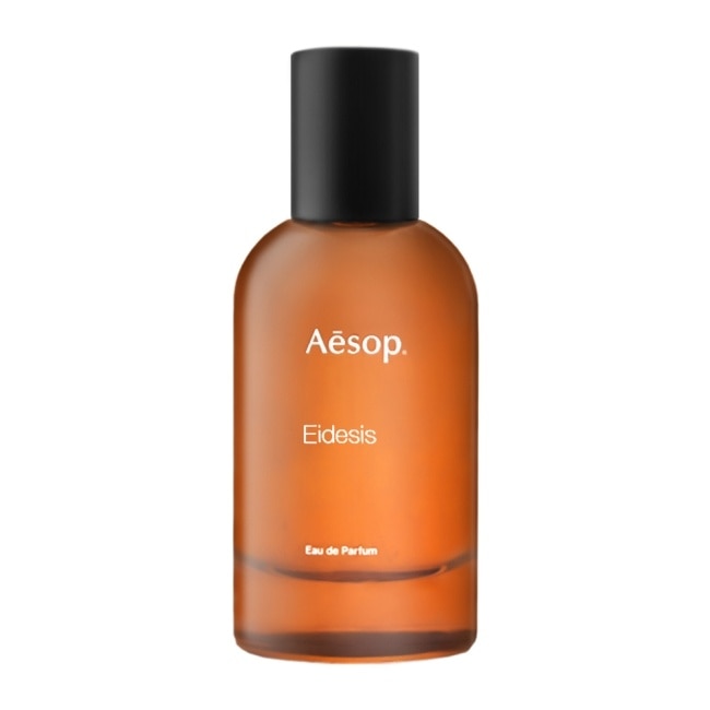 AESOP Eidesis 艾底希思香水 50ml #中文免稅版