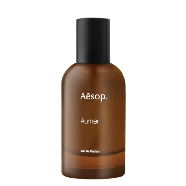AESOP Aurner 詠香水 50ml