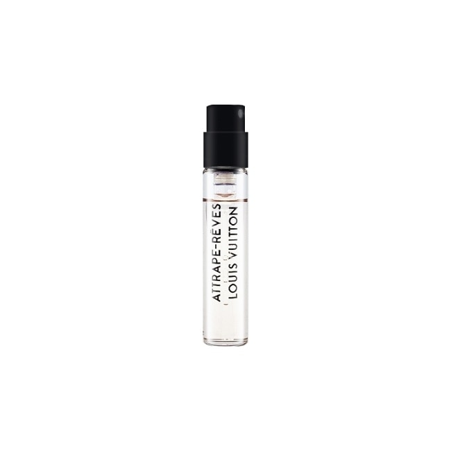 LOUIS VUITTON 香水 2ml #Attrapereves 追夢