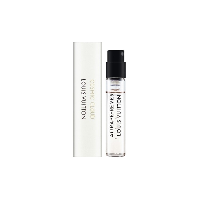 LOUIS VUITTON 香水 2ml #Attrapereves 追夢