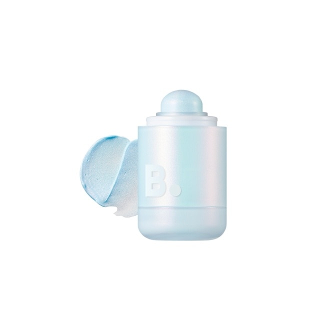 BANILA CO浪漫微醺光感打亮棒 01薄荷涼糖3.7g