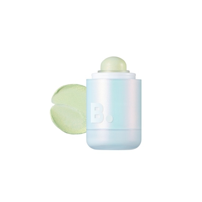BANILA CO浪漫微醺光感打亮棒 02青蘋汽水3.7g