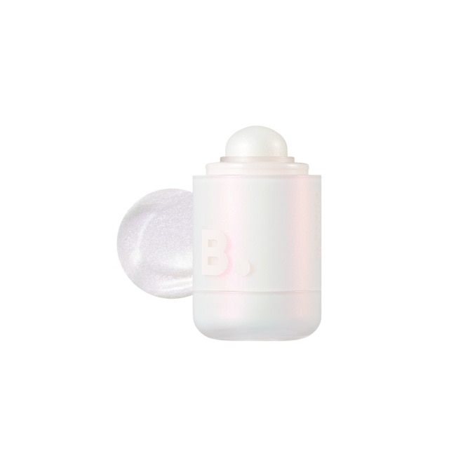 BANILA浪漫微醺光感打亮棒03冰晶糖霜3.7g