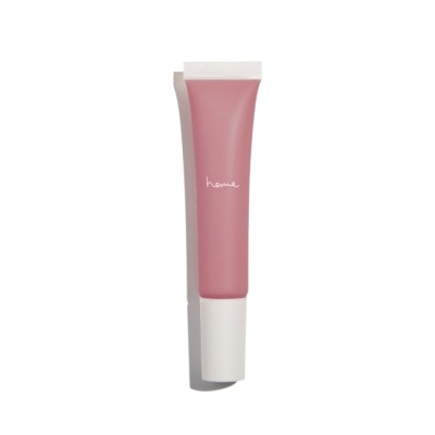 heme 喜蜜 - heme 水光腮紅液 - 04 Peony Pink 15ml image