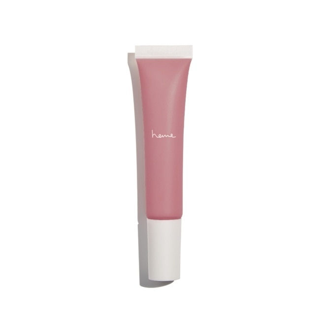 heme 水光腮紅液 - 04 Peony Pink 15ml image