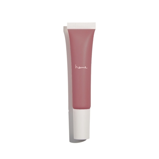 heme 水光腮紅液 - 05 Rosy Mauve 15ml image