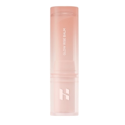 HOLIKA HOLIKA - Holika Holika 煥采固體唇釉 10 Salted Mocha 4.5g