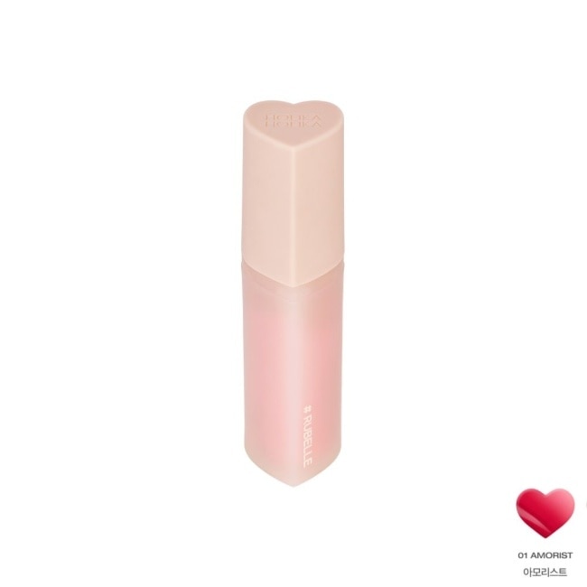Holika Holika 煥采固體唇釉  11  Syrup Lit 4.5g