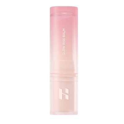 HOLIKA HOLIKA - Holika Holika 煥采固體唇釉  11  Syrup Lit 4.5g