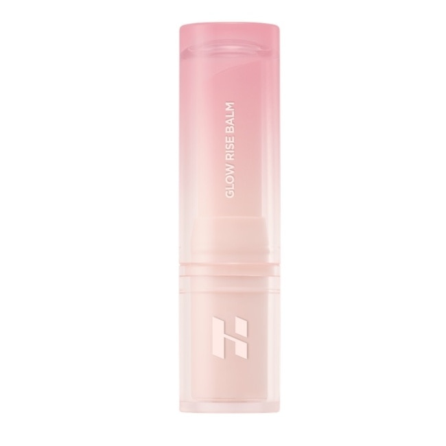 Holika Holika 煥采固體唇釉  11  Syrup Lit 4.5g