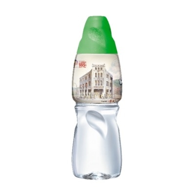 Watsons 屈臣氏 - 屈臣氏蒸餾水430ml-185周年