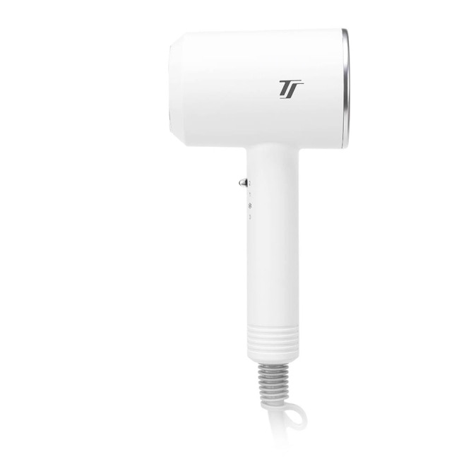 達新牌超低電磁波抗菌負離子吹風機TS-3868 image