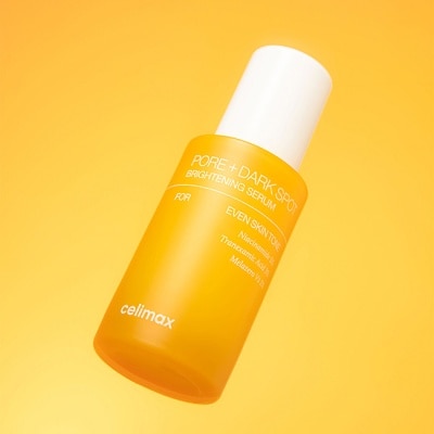 CELIMAX - Celimax透亮煥白淡斑精華30ml