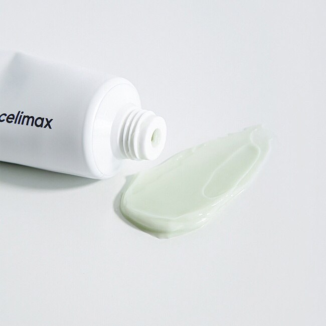Celimax 諾麗修復營養面霜 50ml