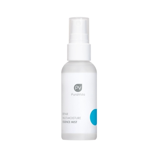 PuraVida兩耳草修護多重保濕機能水65ml image