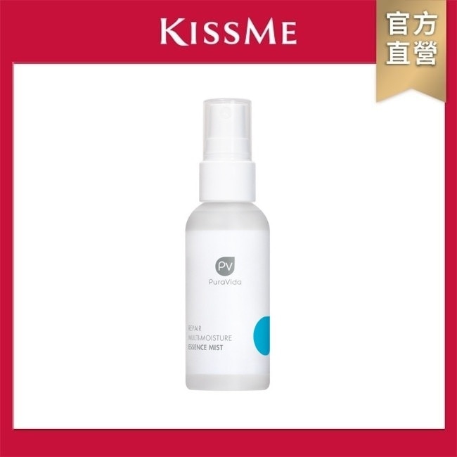 PuraVida兩耳草修護多重保濕機能水65ml image