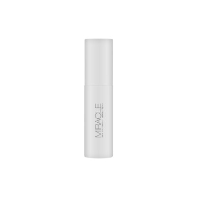 Solone - Solone 奇肌控油定妝噴霧 30ml