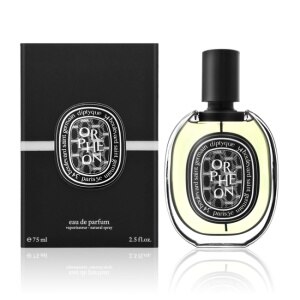 DIPTYQUE, Diptyque Orpheon 爵夢淡香精75ml | 屈臣氏Watsons