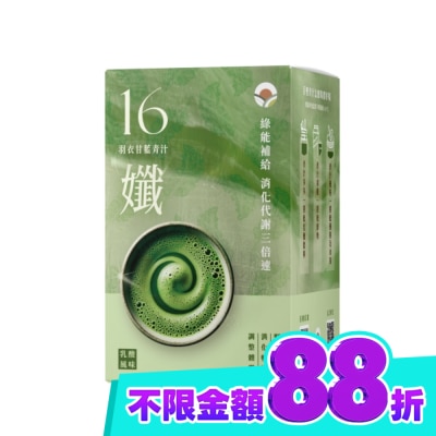 盒) image