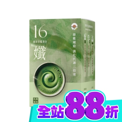 盒) image