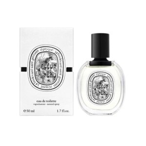 DIPTYQUE, Diptyque Fleur de Peau 肌膚之華淡香水50ml | 屈臣氏Watsons