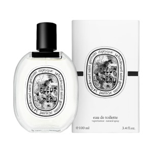DIPTYQUE, Diptyque Fleur de Peau 肌膚之華淡香水100ml | 屈臣氏Watsons