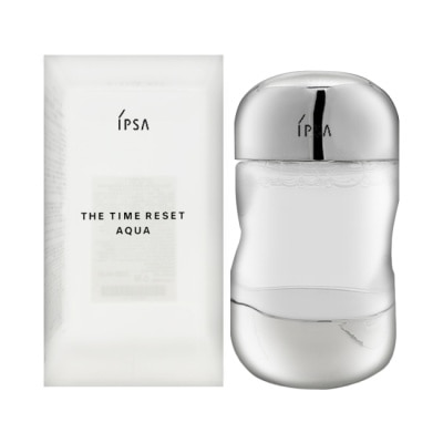 IPSA - IPSA茵芙莎 美膚機能液N 100ml