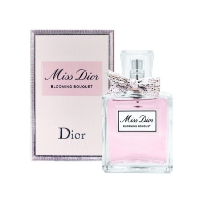 DIOR - Dior迪奧 Miss Dior 花漾迪奧淡香水 30ml