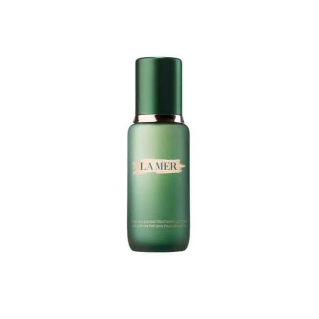 LA MER海洋拉娜 超能平衡精華露 150ml