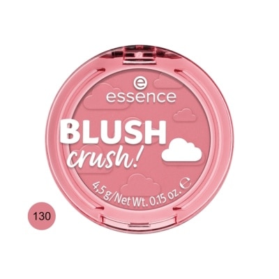 essence - 艾森絲雲朵朵腮紅130 4.5g