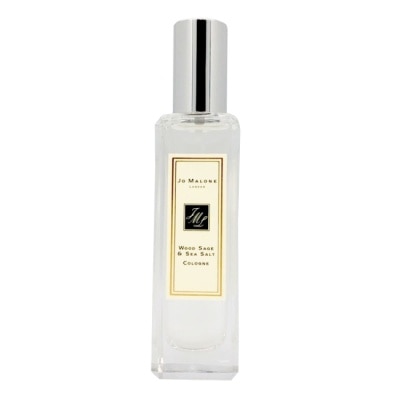 JOMALONE - Jo Malone Wood Sage & Sea Salt 鼠尾草與海鹽香水 30ml