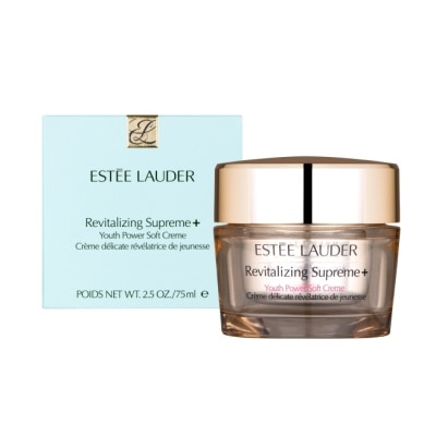 ESTEE LAUDER 雅詩蘭黛 - ESTEE LAUDER雅詩蘭黛 年輕無敵膠原霜75ml【公司貨】 image