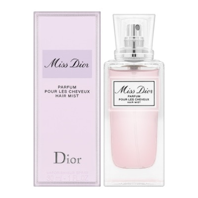 Christian Dior 迪奧 - Dior迪奧 Miss Dior 髮香噴霧 30ml