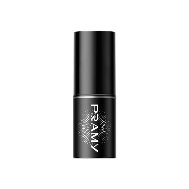 柏瑞美PRAMY長效保濕定妝噴霧(柔焦霧面)30ml image