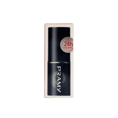PRAMY 柏瑞美 - 柏瑞美PRAMY長效保濕定妝噴霧(柔焦霧面)30ml image