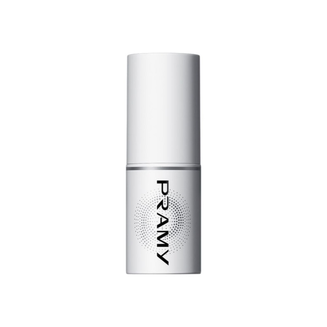 柏瑞美PRAMY長效保濕定妝噴霧(水光亮面)30ml image