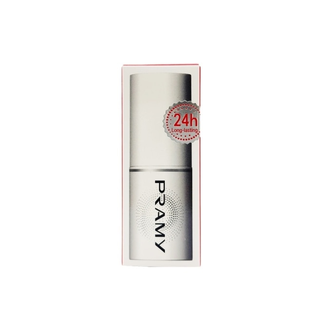 柏瑞美PRAMY長效保濕定妝噴霧(水光亮面)30ml image