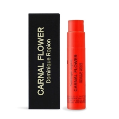 Frederic Malle - Frederic Malle 馥馬爾 醉人晚香玉淡香精(1.2ml)-國際航空版