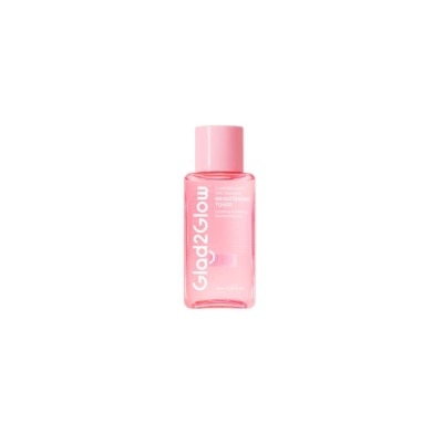 Glad2Glow - GLAD2GLOW 紅石榴化妝水80ml