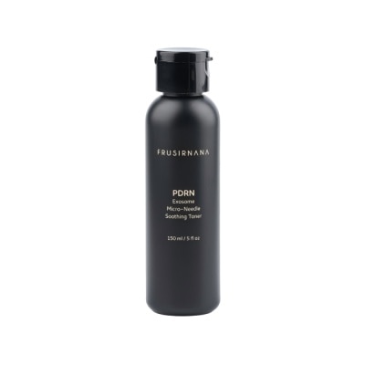FRUSIRNANA - 美膚娜娜PDRN外泌體藻針前導液-150ml image