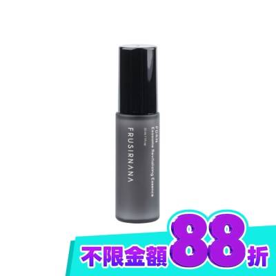 FRUSIRNANA 美膚娜娜PDRN外泌體熨斗精華液 30ml image