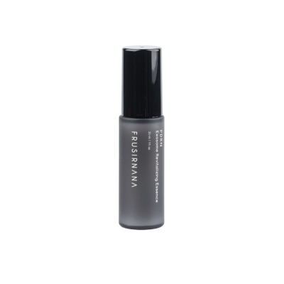 FRUSIRNANA - 美膚娜娜PDRN外泌體熨斗精華液-30ml