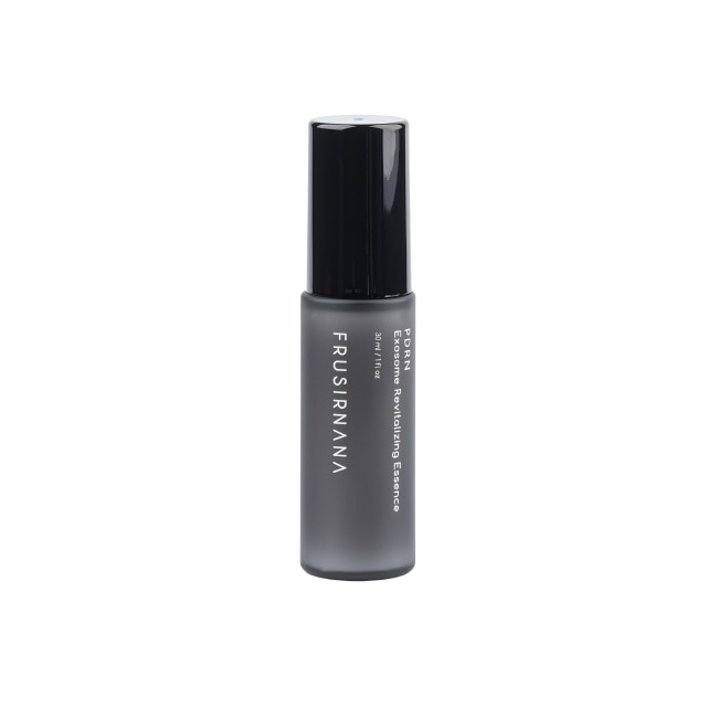美膚娜娜PDRN外泌體熨斗精華液-30ml