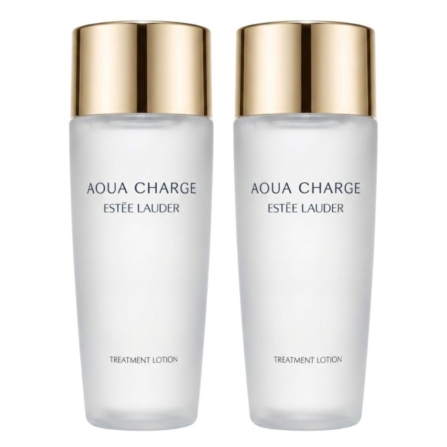 【ESTEE LAUDER 雅詩蘭黛】超級米酵肌活水 30mlx2 公司貨 化妝水