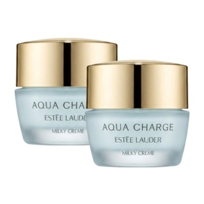 ESTEE LAUDER 雅詩蘭黛 - 【ESTEE LAUDER 雅詩蘭黛】超級米酵爆水霜 7mlx2 公司貨 乳霜