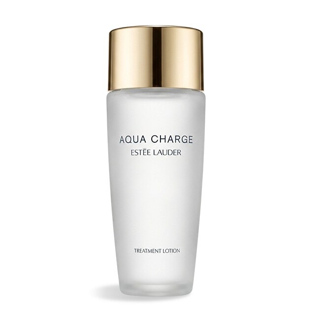 ESTEE LAUDER 雅詩蘭黛 超級米酵肌活水(30ml)-專櫃公司貨