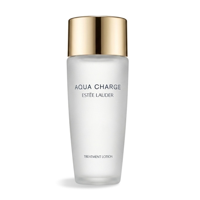 ESTEE LAUDER 雅詩蘭黛 超級米酵肌活水(30ml)-專櫃公司貨