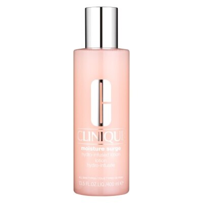 CLINIQUE - CLINIQUE倩碧 水磁場多酵活水精華露400ml【公司貨】 image