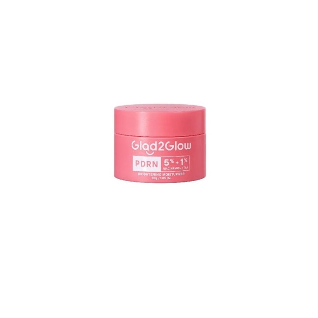 GLAD2GLOW PDRN勻亮修護精華乳霜 30g